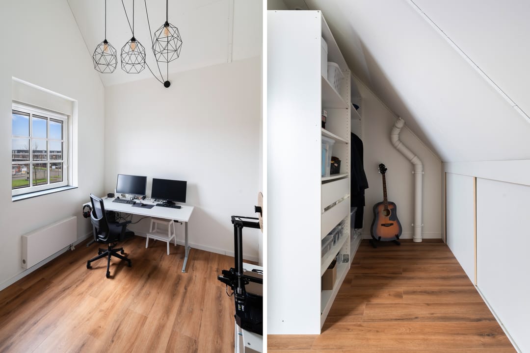 Foto 41 van Louis d'Orlaan 1