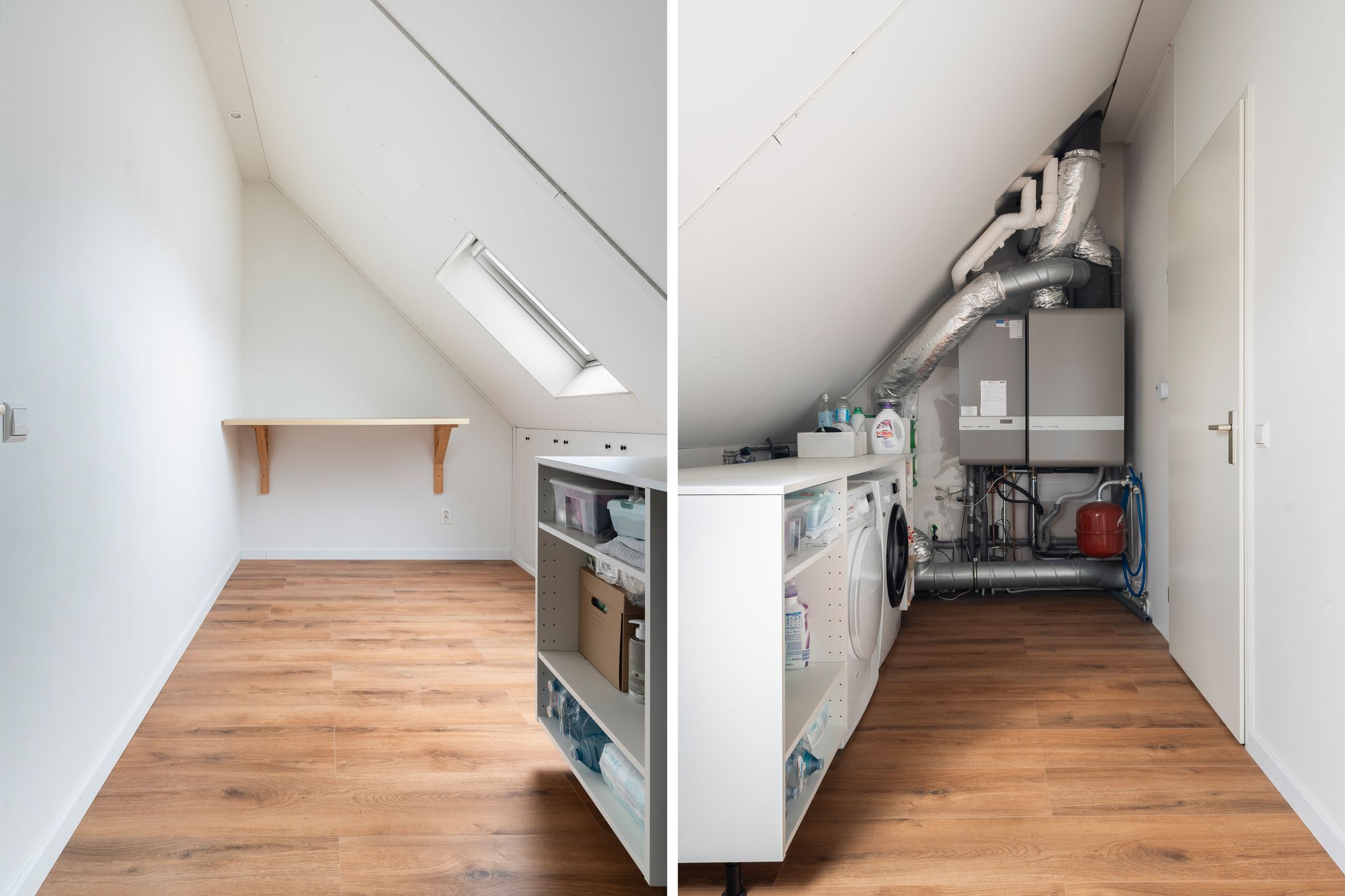 Foto 42 van Louis d'Orlaan 1