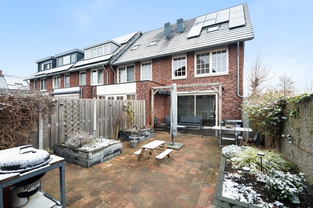 Foto 43 van Louis d'Orlaan 1