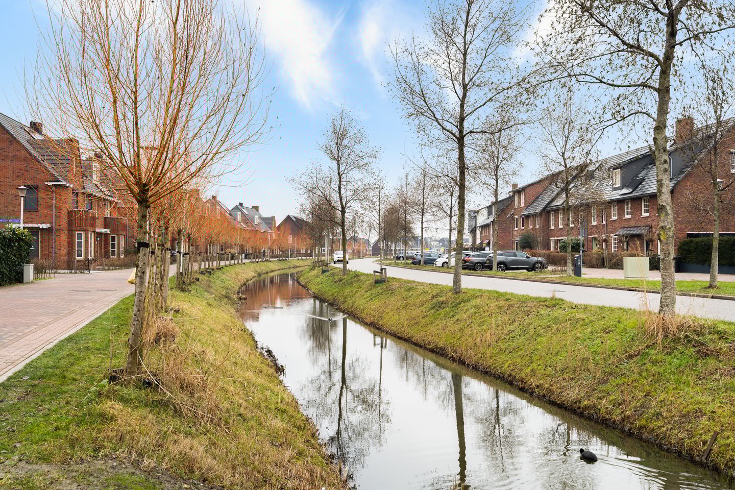 Foto 44 van Louis d'Orlaan 1