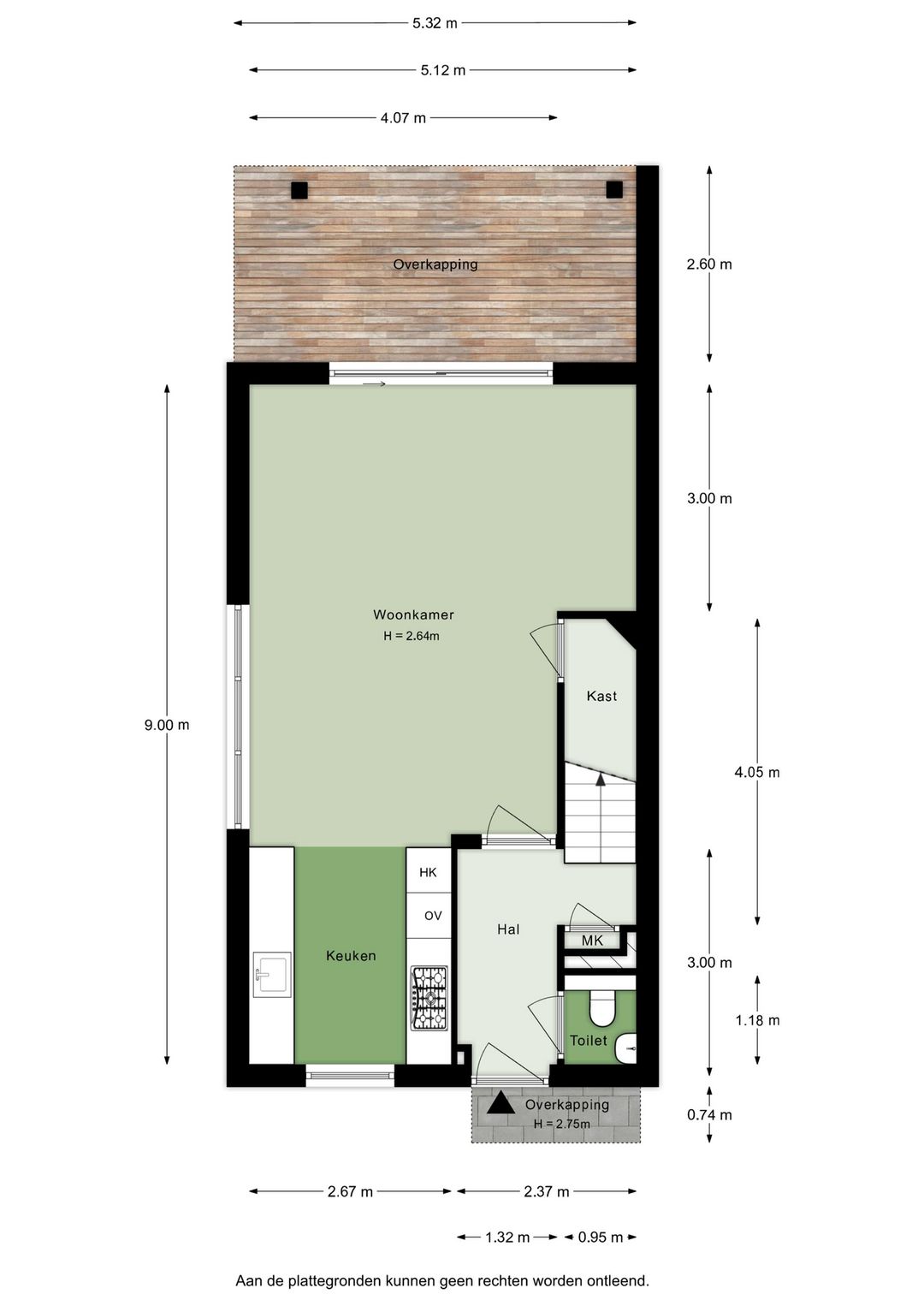 Foto 47 van Louis d'Orlaan 1