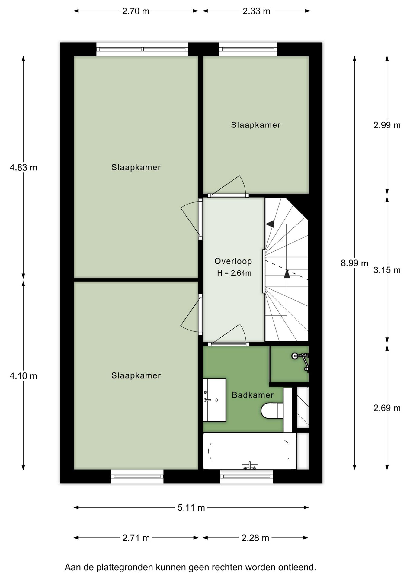 Foto 48 van Louis d'Orlaan 1