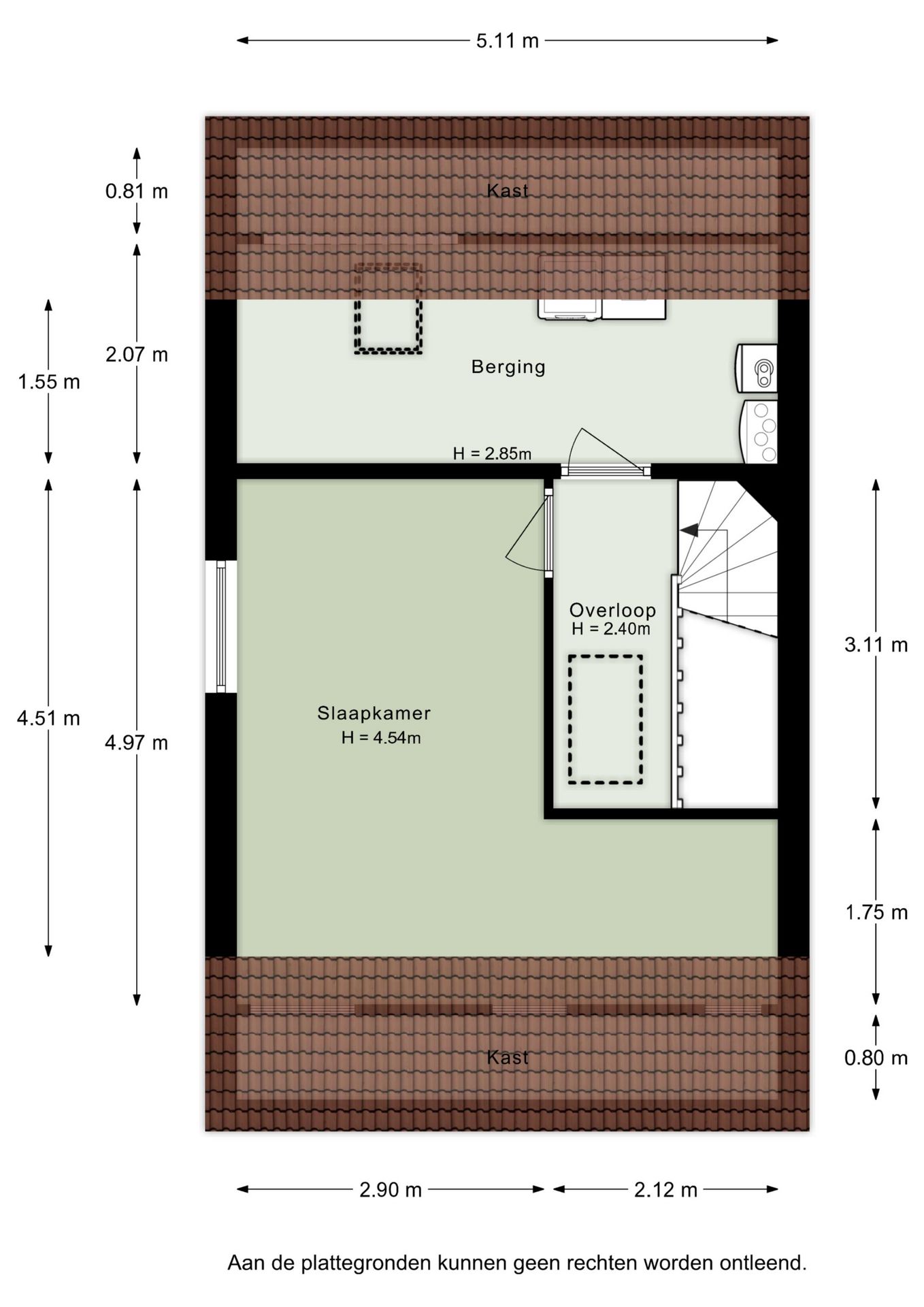 Foto 49 van Louis d'Orlaan 1