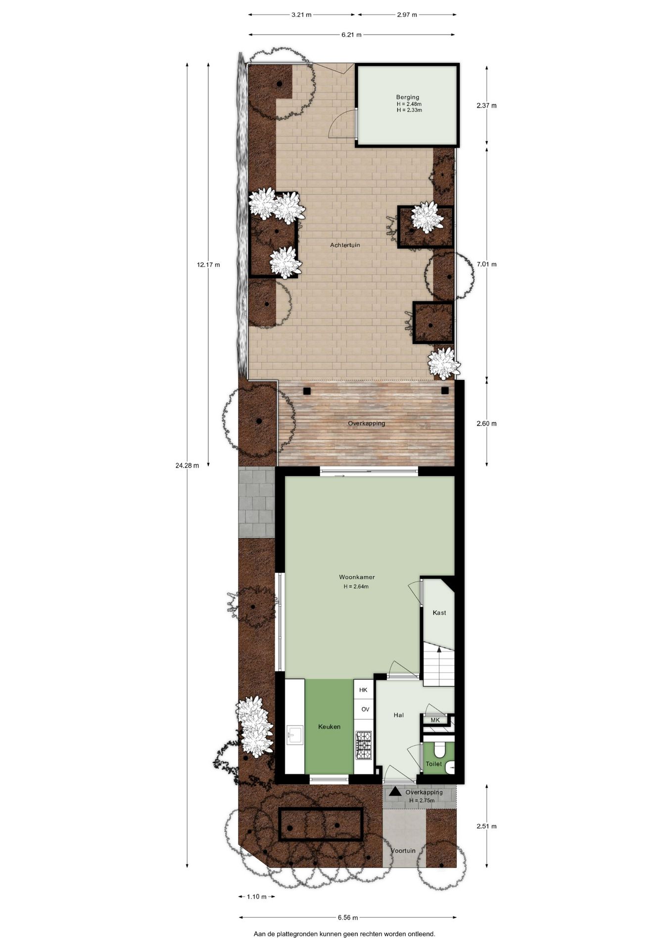 Foto 51 van Louis d'Orlaan 1