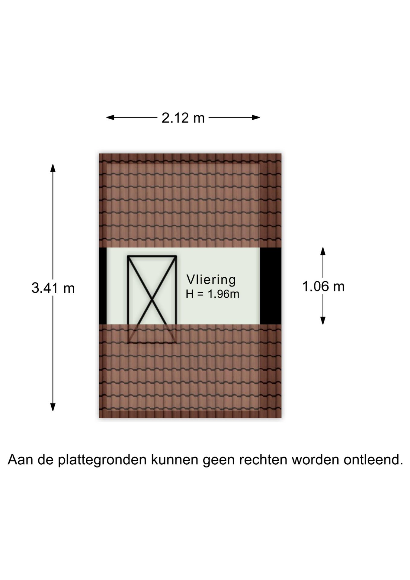 Foto 50 van Louis d'Orlaan 1