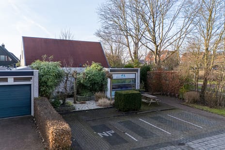 De Woudhorne 43-A tertiary image