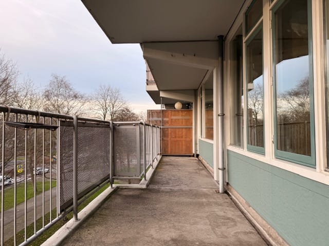 Foto 2 van Marsdiep 271