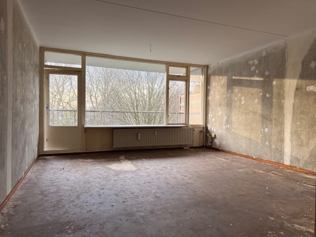 Foto 3 van Marsdiep 271