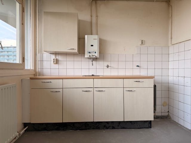 Foto 6 van Marsdiep 271