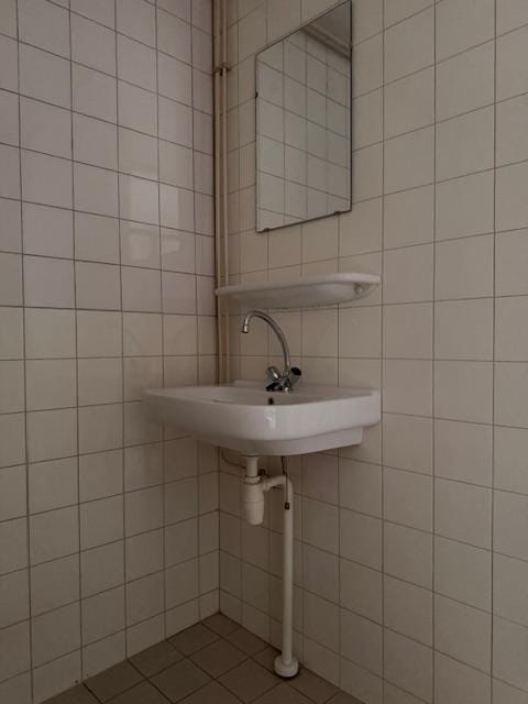 Foto 7 van Marsdiep 271