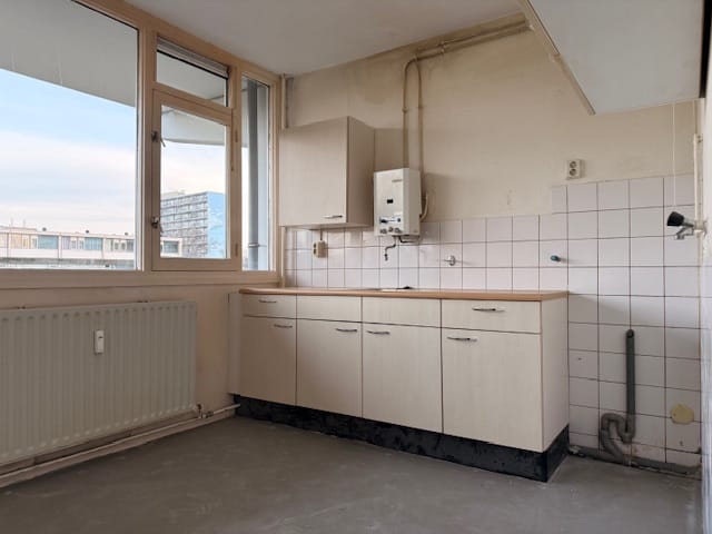 Foto 5 van Marsdiep 271