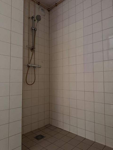 Foto 8 van Marsdiep 271