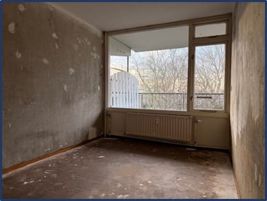 Foto 10 van Marsdiep 271