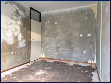 Foto 11 van Marsdiep 271