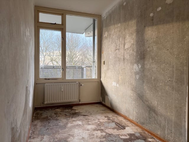 Foto 12 van Marsdiep 271