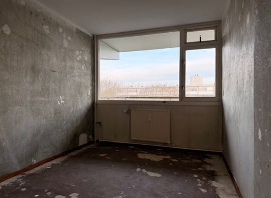 Foto 13 van Marsdiep 271