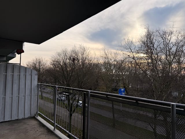 Foto 16 van Marsdiep 271