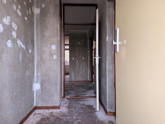 Foto 18 van Marsdiep 271