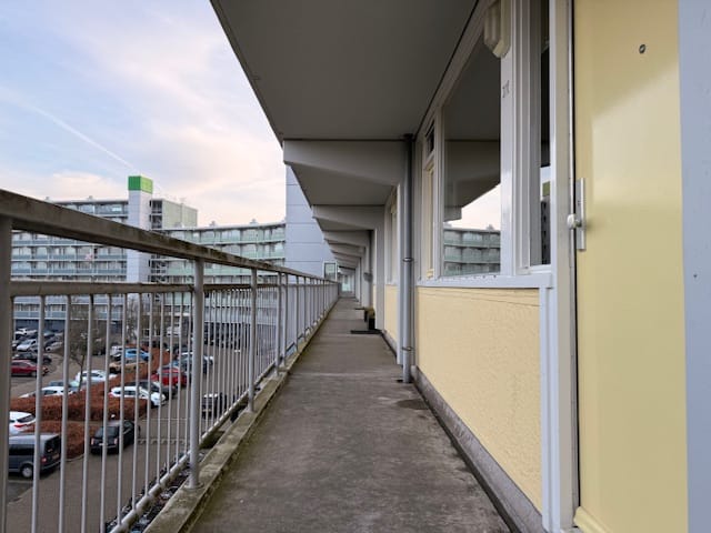 Foto 19 van Marsdiep 271