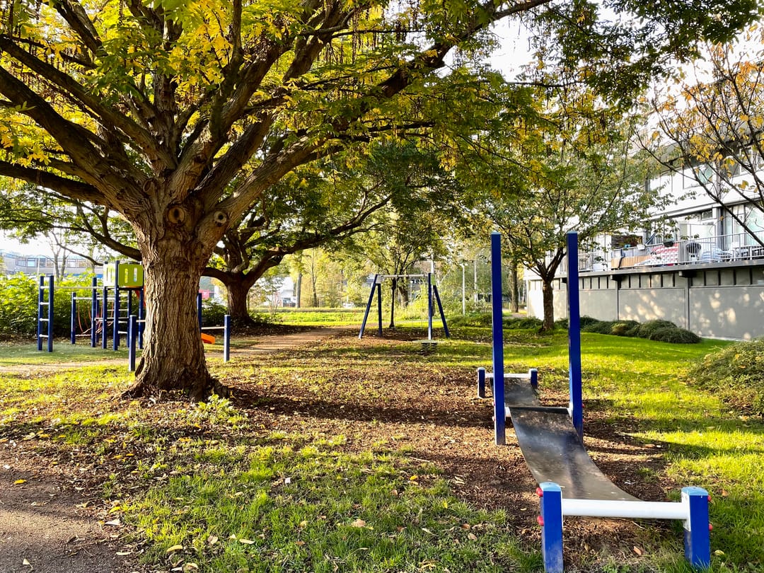 Foto 23 van Marsdiep 271