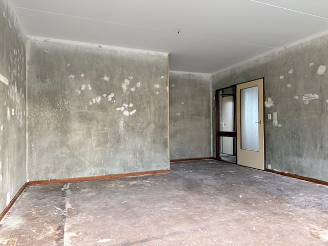 Foto 4 van Marsdiep 271