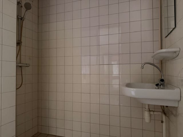 Foto 9 van Marsdiep 271