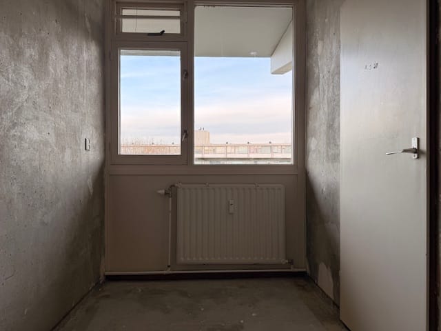 Foto 14 van Marsdiep 271