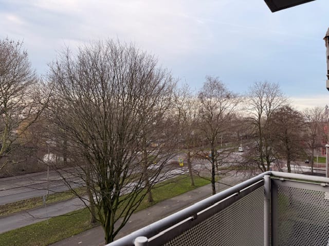 Foto 15 van Marsdiep 271