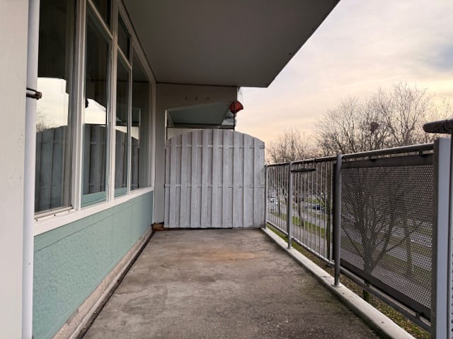 Foto 17 van Marsdiep 271