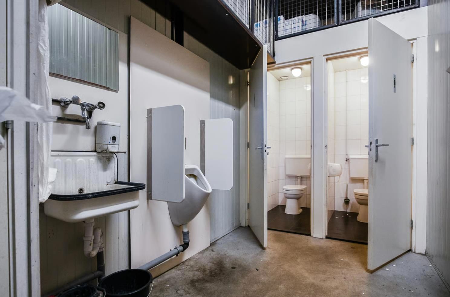 Foto 6 van Internetstraat 14