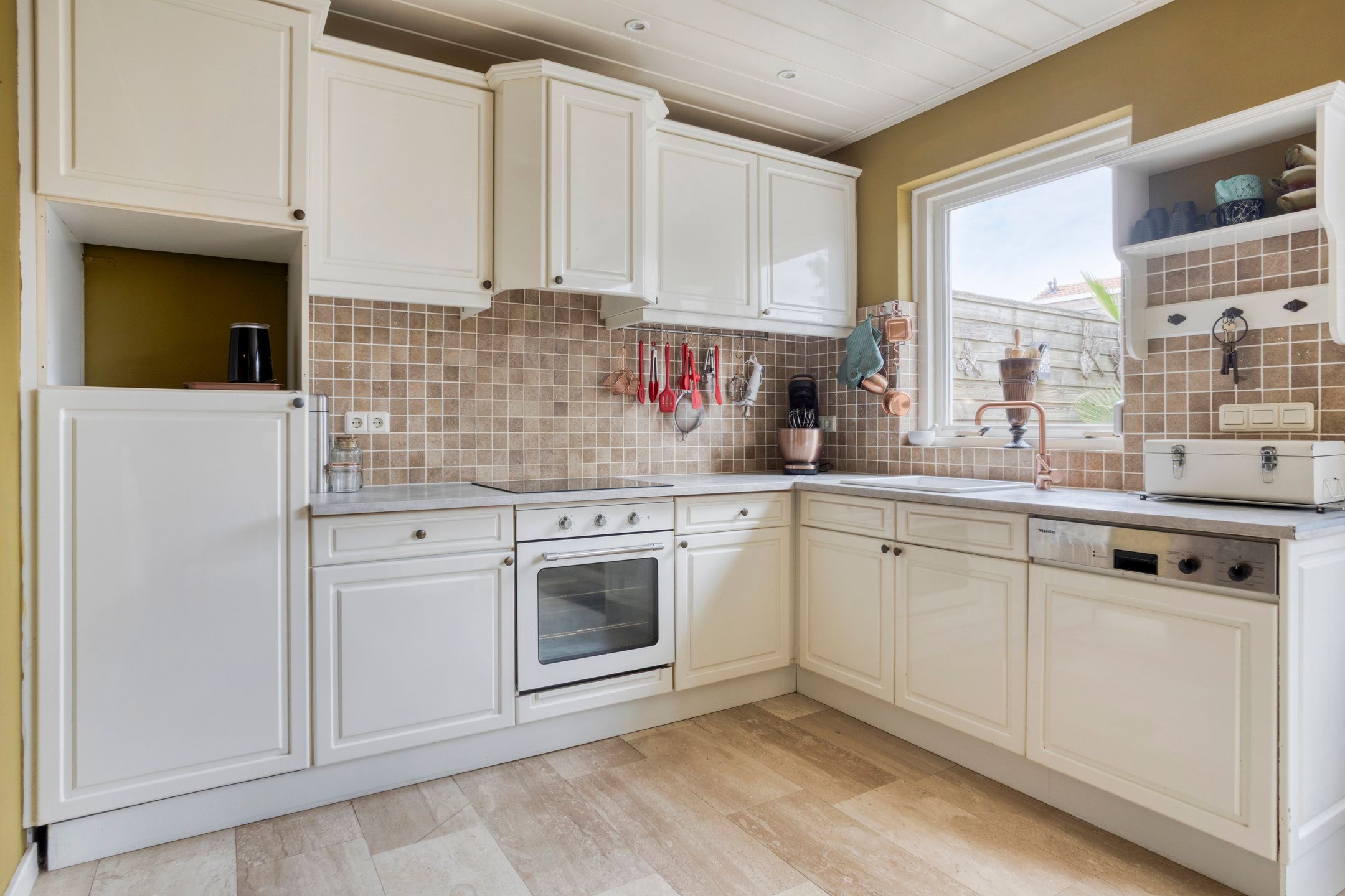 Foto 3 van Prelaat van Dinterstraat 64