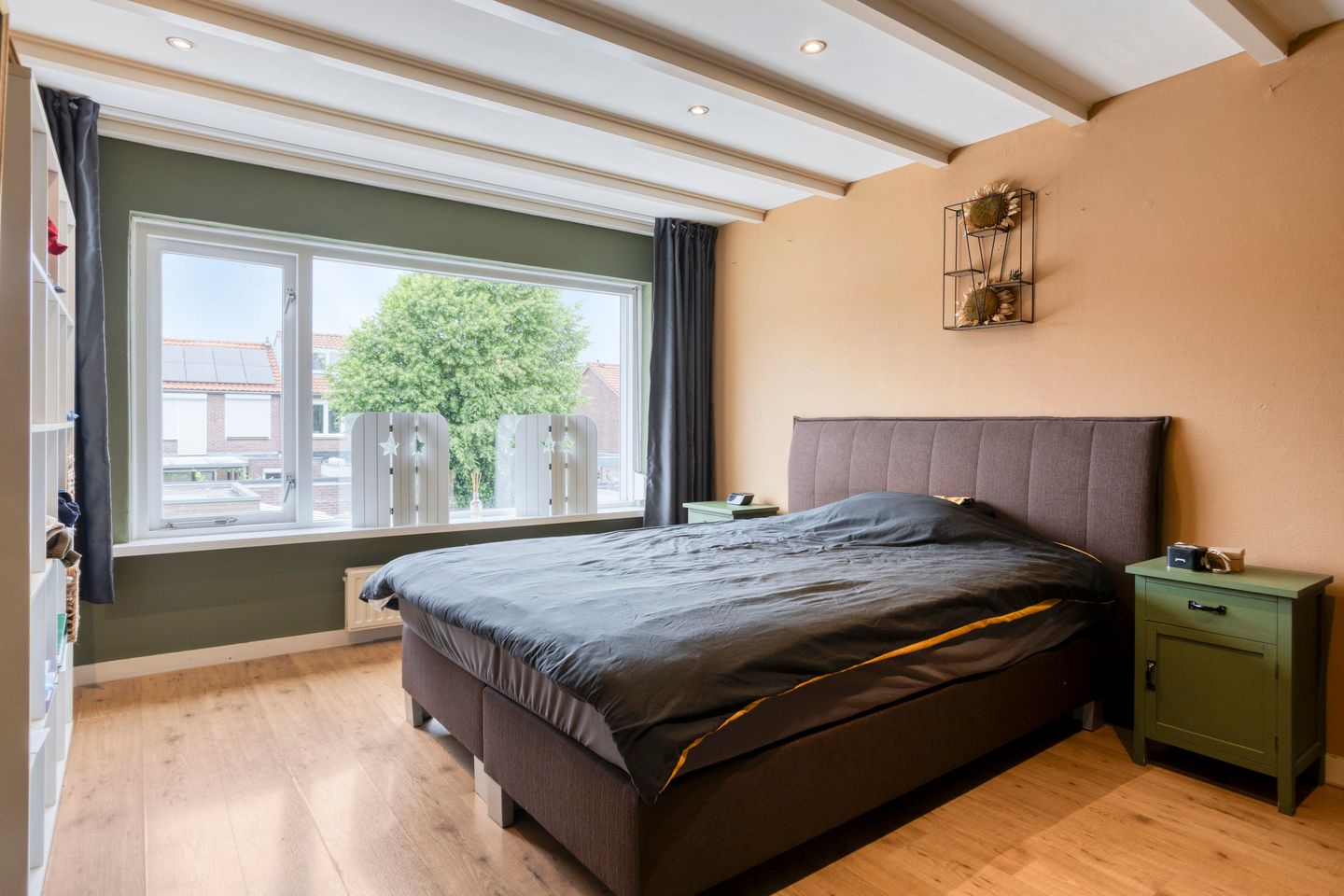 Foto 4 van Prelaat van Dinterstraat 64