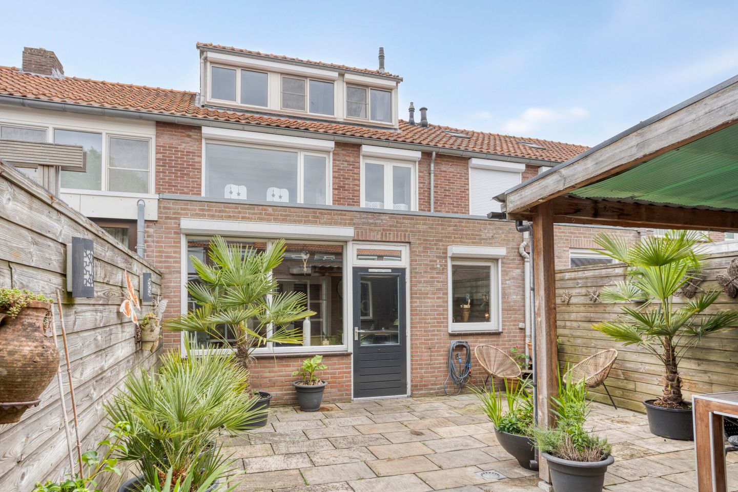 Foto 5 van Prelaat van Dinterstraat 64