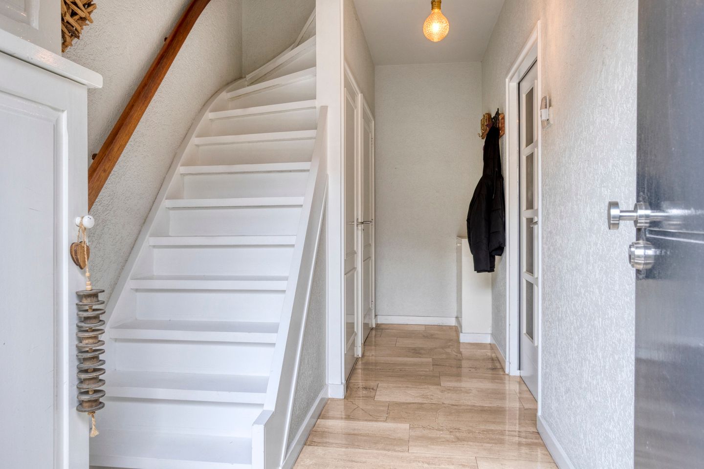 Foto 10 van Prelaat van Dinterstraat 64