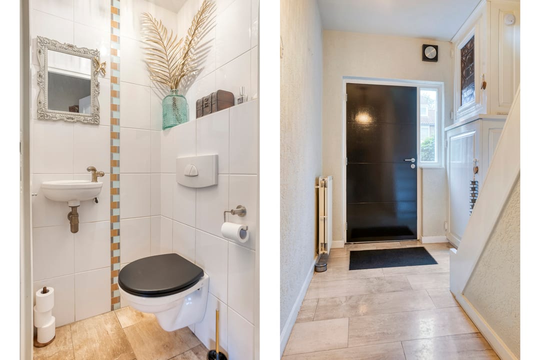 Foto 11 van Prelaat van Dinterstraat 64