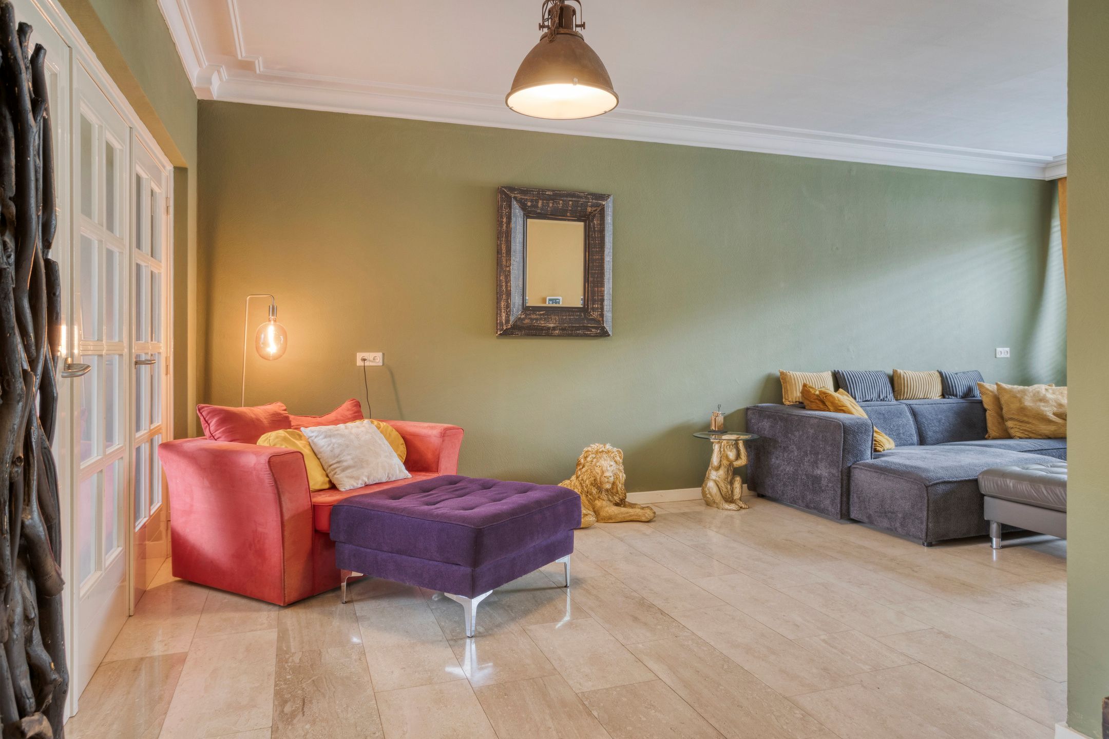 Foto 12 van Prelaat van Dinterstraat 64