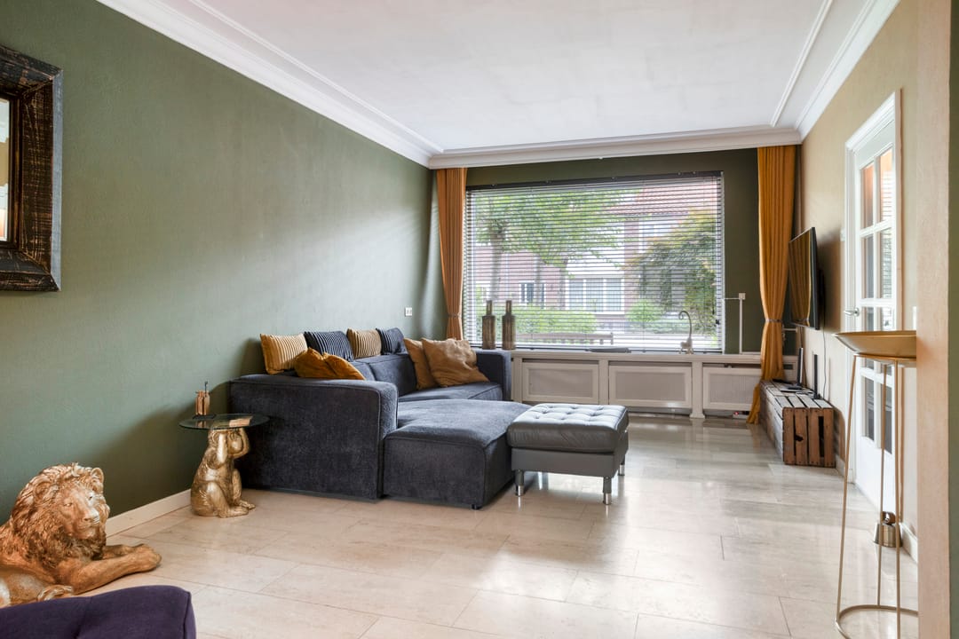 Foto 13 van Prelaat van Dinterstraat 64