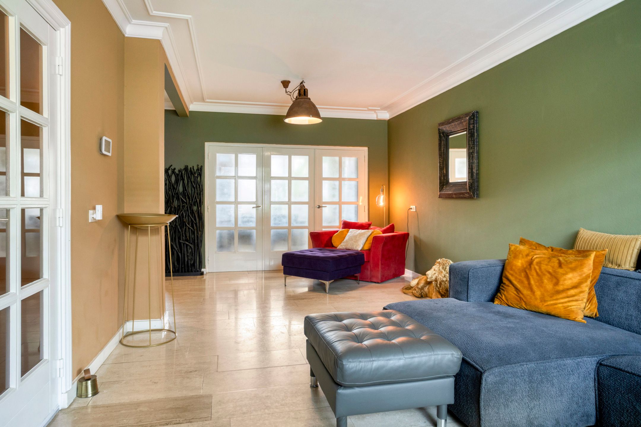 Foto 15 van Prelaat van Dinterstraat 64