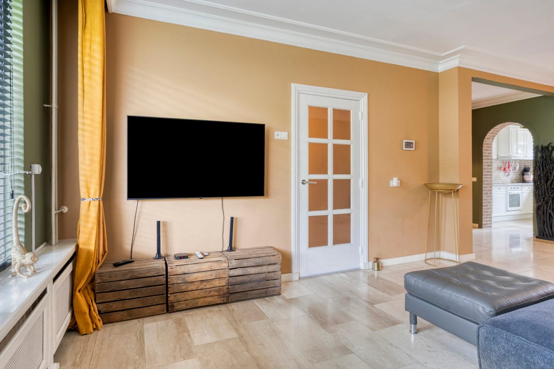 Foto 16 van Prelaat van Dinterstraat 64