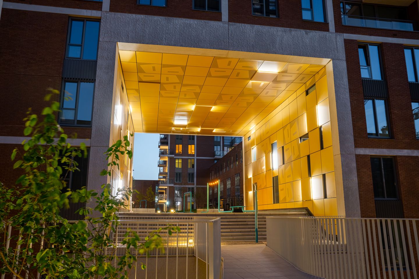 Foto 19 van Hanoistraat 175