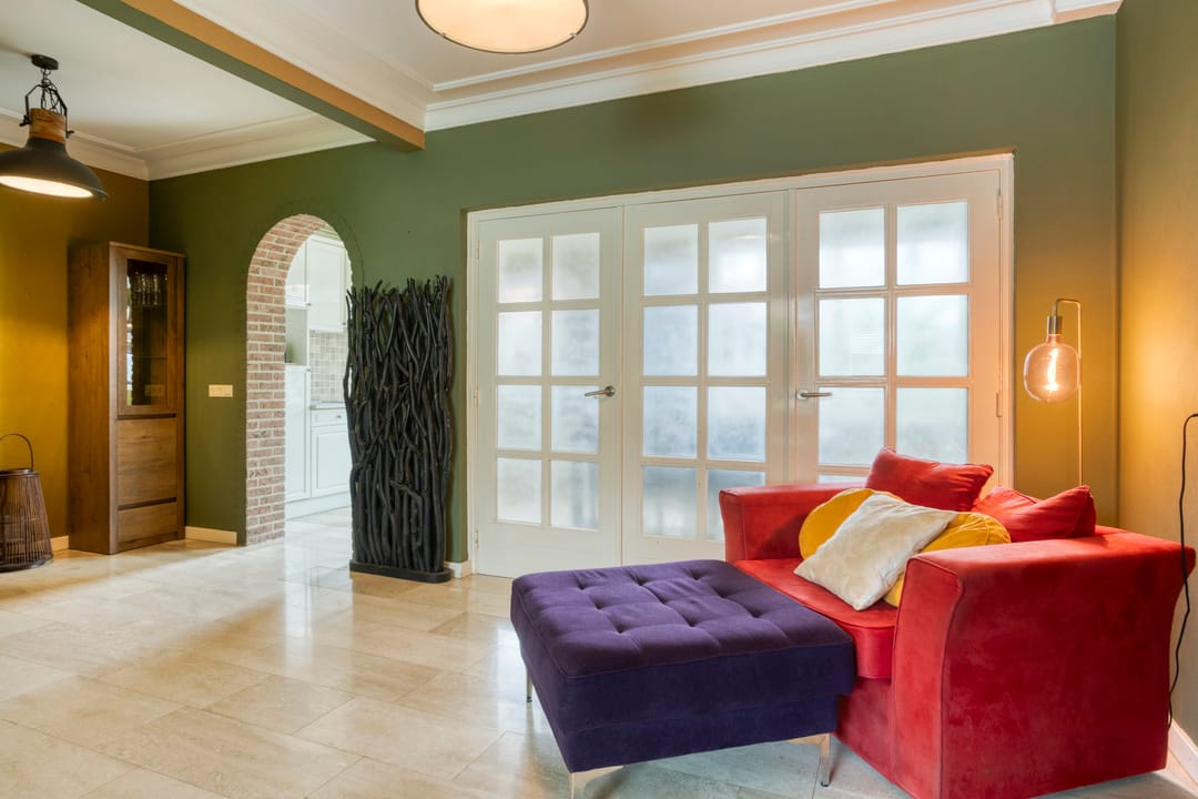 Foto 17 van Prelaat van Dinterstraat 64