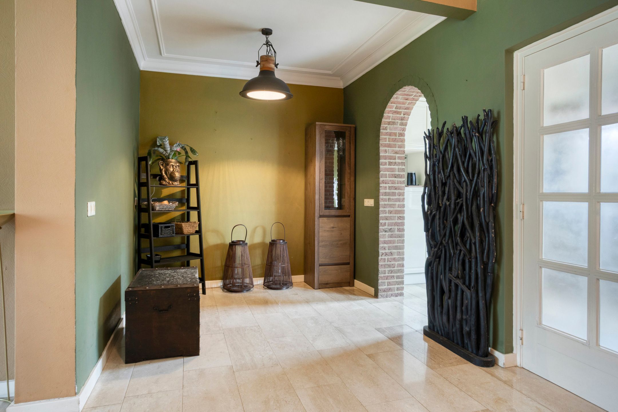 Foto 18 van Prelaat van Dinterstraat 64