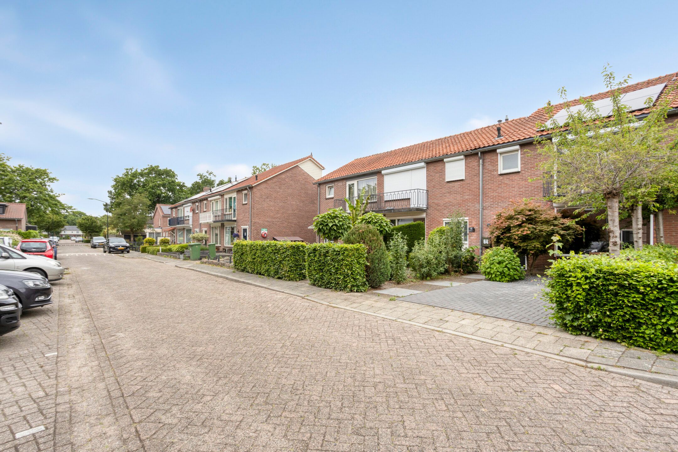 Foto 6 van Prelaat van Dinterstraat 64