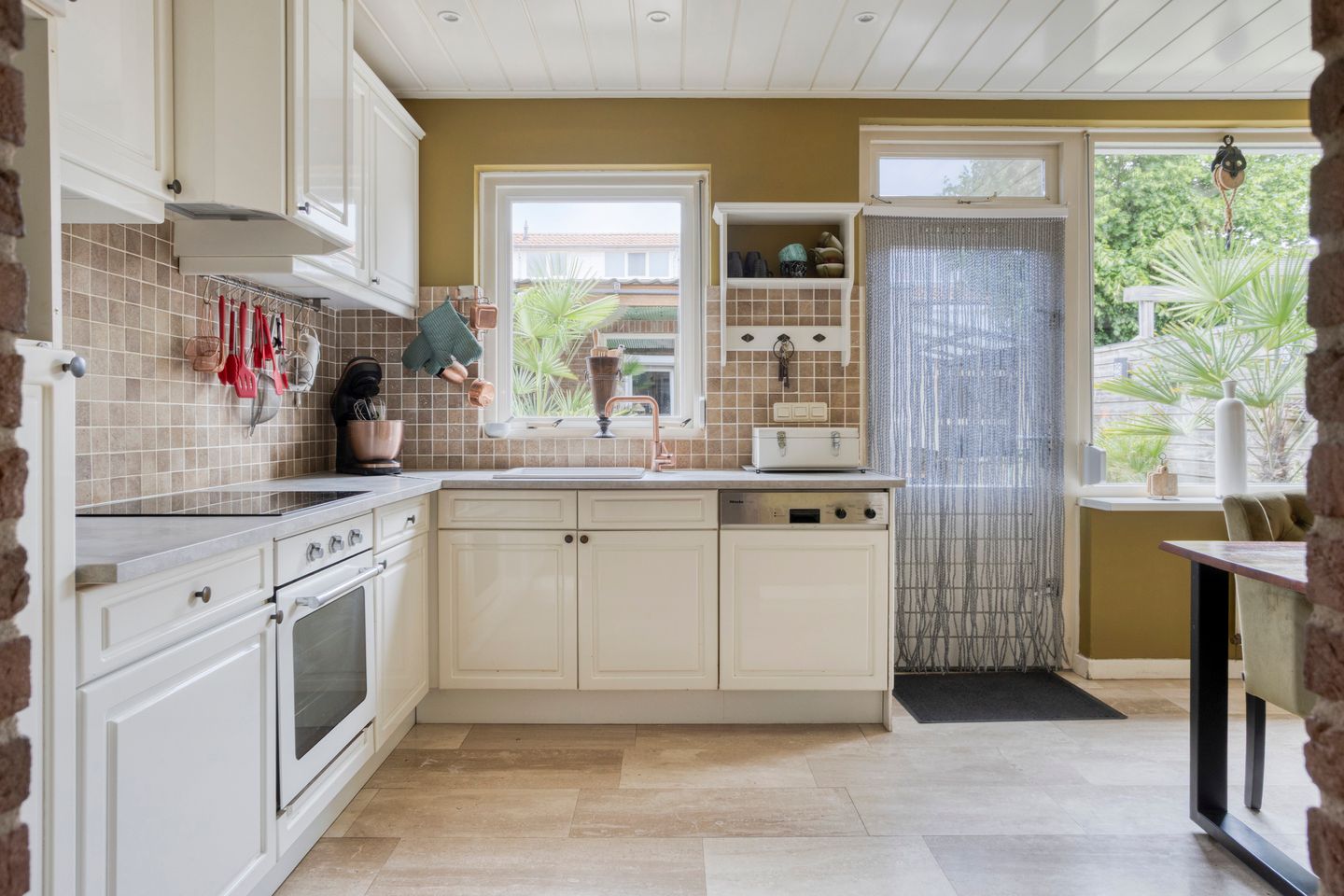 Foto 19 van Prelaat van Dinterstraat 64