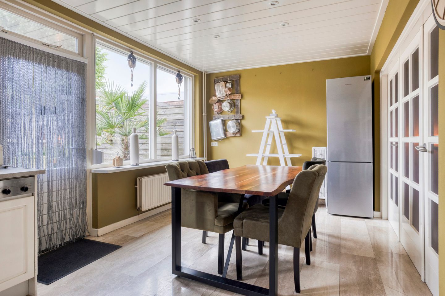 Foto 20 van Prelaat van Dinterstraat 64