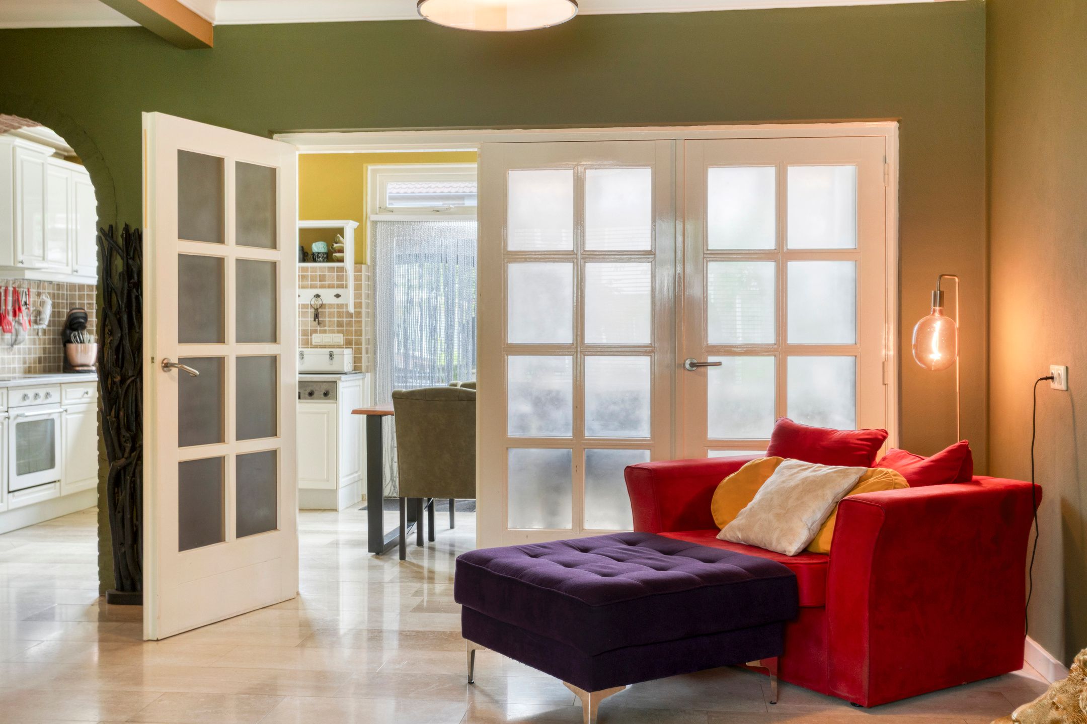 Foto 21 van Prelaat van Dinterstraat 64