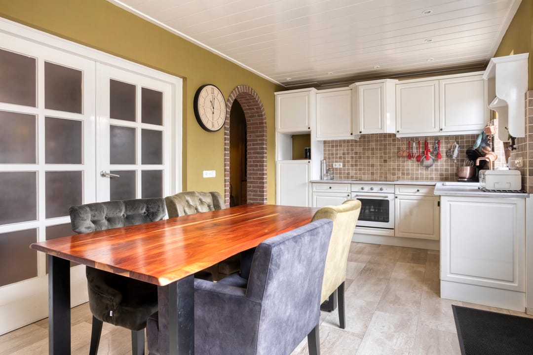 Foto 22 van Prelaat van Dinterstraat 64