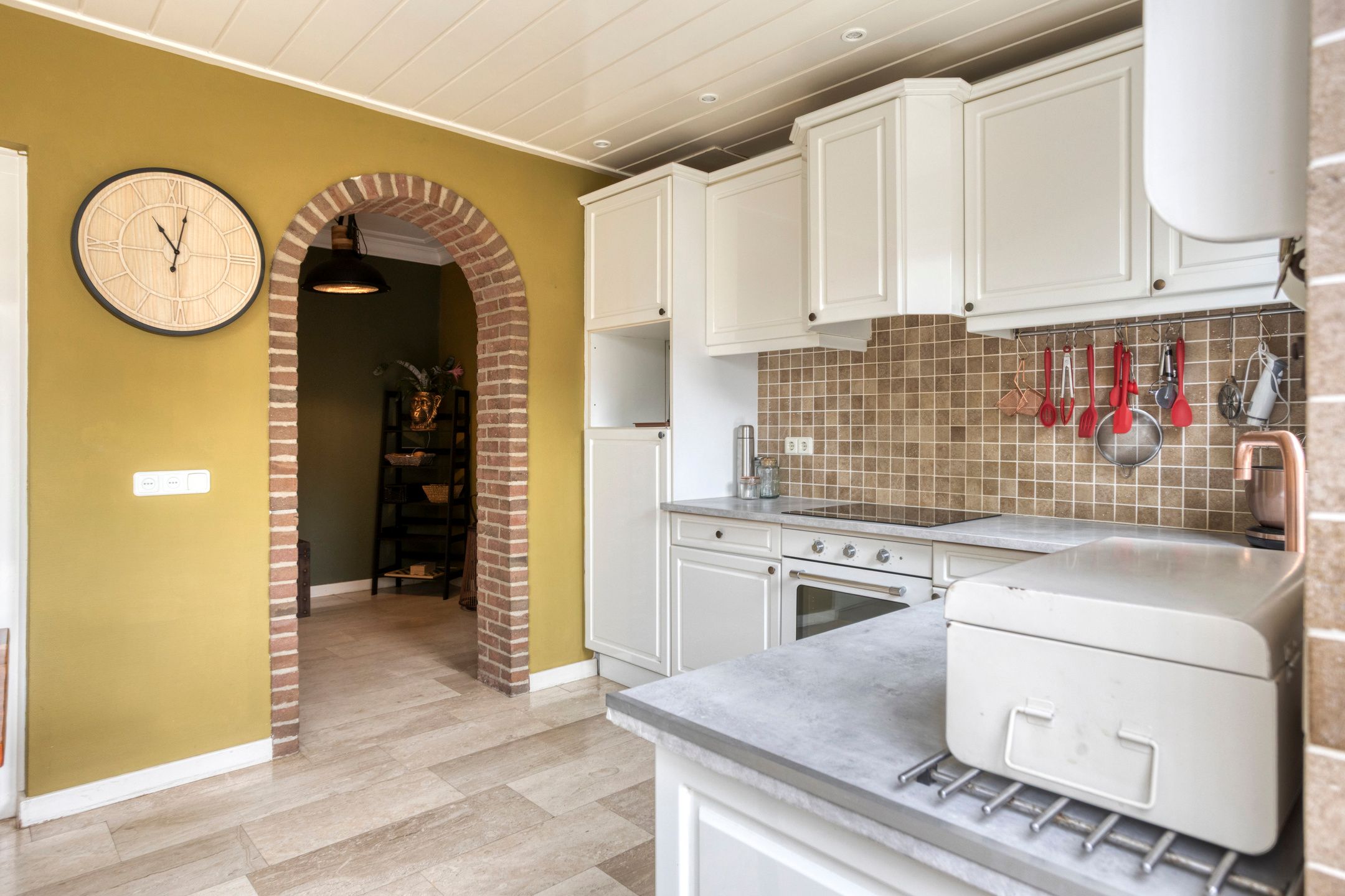 Foto 24 van Prelaat van Dinterstraat 64