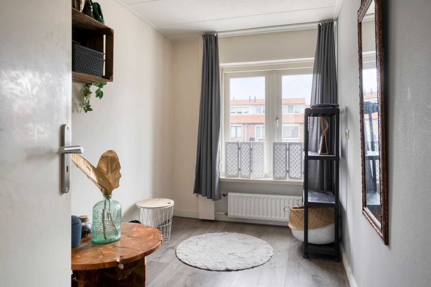 Foto 25 van Prelaat van Dinterstraat 64