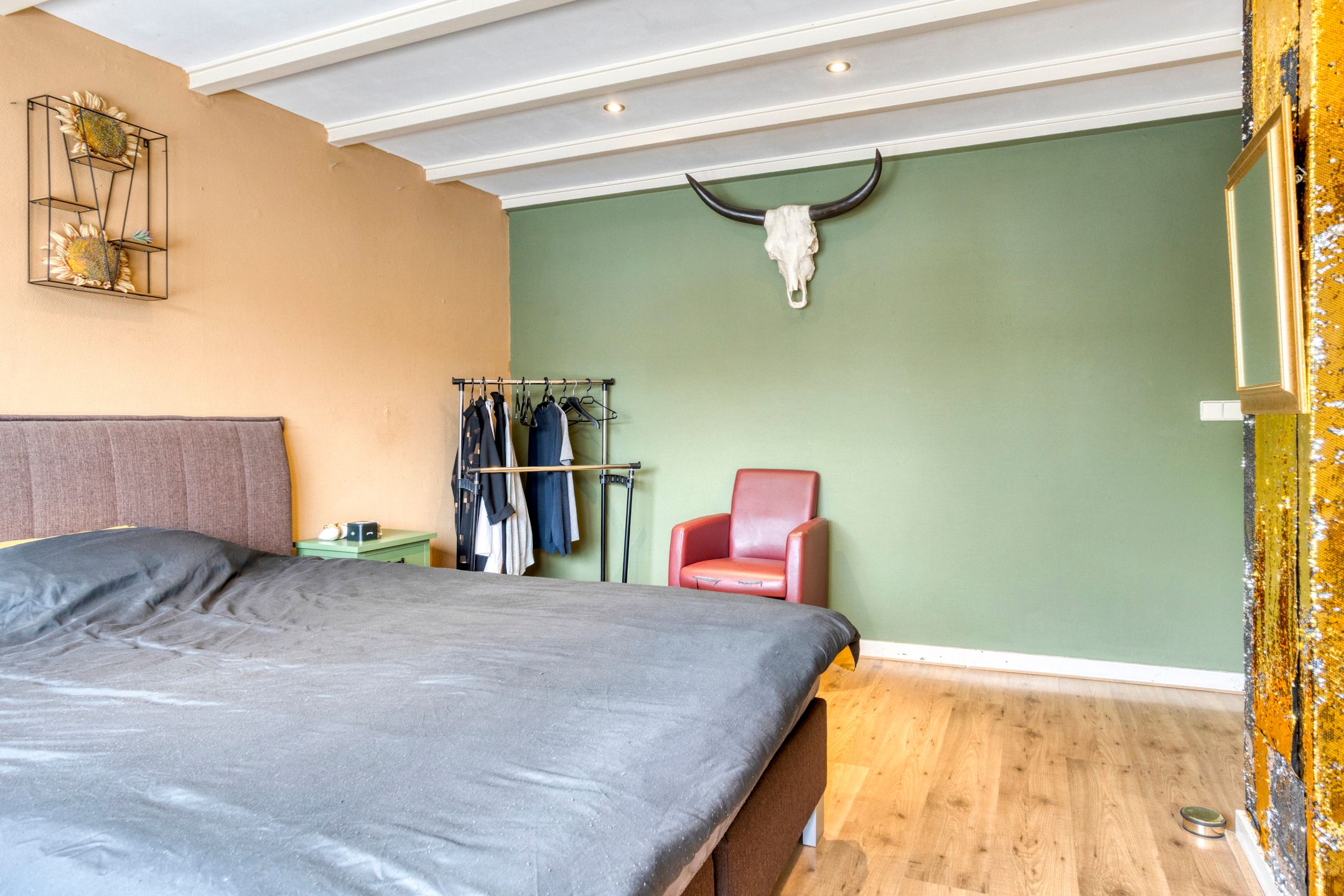 Foto 27 van Prelaat van Dinterstraat 64